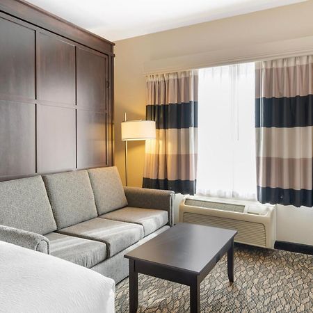 Best Western Wheatland Inn Colfax Exterior foto